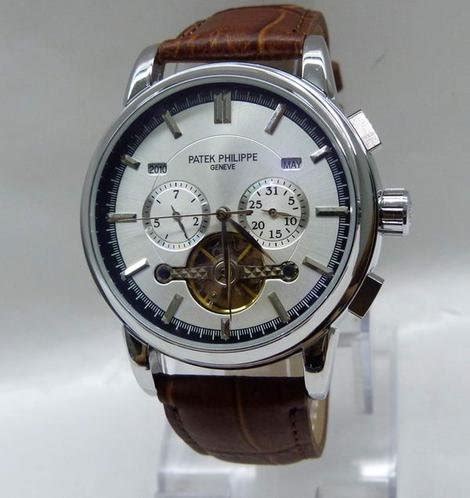 patek philippe 1075g-3|Is It Illegal To Fix Patek Philippe 1075g.